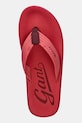 Gant flip-flop Brodale piros 30639850.G514