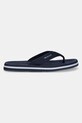 Вьетнамки Gant Brodale 30639850.G69 тёмно-синий SS25