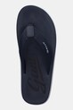Вьетнамки Gant Brodale тёмно-синий 30639850.G69