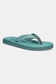 Gant slapi Brodale turcoaz 30639850.G731
