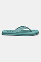 Gant slapi Brodale 30639850.G731 turcoaz SS25