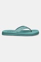 Gant flip-flop Brodale 30639850.G731 türkiz SS25