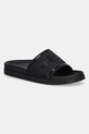 Gant papuci Pierbay negru 30639894.G00