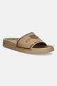 Gant papucs Pierbay barna 30639894.G146