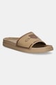 Gant papucs Pierbay barna 30639894.G146