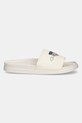 Шлепанцы Gant Pierbay 30639894.G29 бежевый SS25