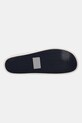 Шлепанцы Gant Pierbay 30639894.G29 бежевый