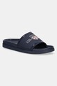 Gant papucs Pierbay sötétkék 30639894.G69