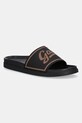 Gant papucs Pierbay fekete 30639895.G00