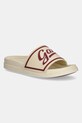 Gant papucs Pierbay bézs 30639895.G25