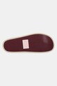 Gant papucs Pierbay 30639895.G25 bézs