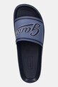 Gant papucs Pierbay kék 30639895.G61