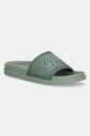 Gant papucs Pierbay zöld 30639895.G732