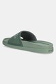 Cipők Gant papucs Pierbay 30639895.G732 zöld