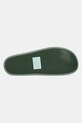 Gant papucs Pierbay 30639895.G732 zöld
