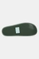 Gant papucs Pierbay 30639895.G732 zöld