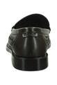 Gant mocassini in pelle Lozham marrone 30671929.G46
