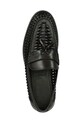 Gant mocassini in pelle Lozham 30671929.G46 marrone