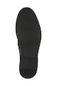 Кожаные мокасины Gant Lozham 30671929.G46
