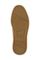 Замшевые мокасины Gant Boery 30673849.G410