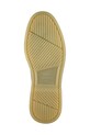Gant velúr mokaszin Boery 30673849.G616