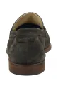 Gant mokasyny zamszowe Kemood brązowy 30673878.G46