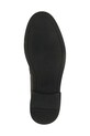 Замшеві мокасини Gant Lozham 30673926.G470