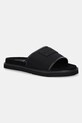 Gant papuci Nicepal negru 30609896.G00