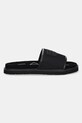 Gant papuci Nicepal 30609896.G00 negru SS25