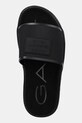 Gant papuci Nicepal negru 30609896.G00