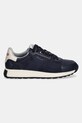 Gant sportcipő Garold 30631245.G69 sötétkék SS25
