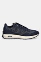 Gant sportcipő Ketoon 30633882.G69 sötétkék SS25