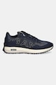 Gant sneakers Ketoon 30633882.G69 bleumarin SS25