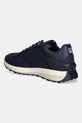 Încălțăminte Gant sneakers Ketoon 30633882.G69 bleumarin