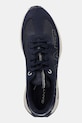Gant sneakers Ketoon bleumarin 30633882.G69
