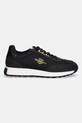 Gant sneakers Garold 30637764.G00 negru SS25