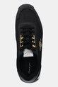 Gant sneakers Garold negru 30637764.G00