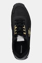 Sneakers boty Gant Garold černá 30637764.G00