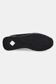Gant sneakers Garold 30637764.G00 negru