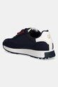 Boty Sneakers boty Gant Garold 30637764.G69 námořnická modř