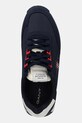 Sneakers boty Gant Garold námořnická modř 30637764.G69
