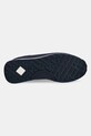 Sneakers boty Gant Garold 30637764.G69 námořnická modř