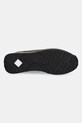 Gant sneakers Garold 30637764.G703 verde