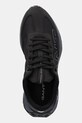 Gant sportcipő Ketoon fekete 30637781.G021