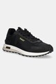 Gant sportcipő Ketoon textil fekete 30637883.G00