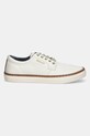 Gant sportcipő Prepville 30638802.G15 bézs SS25