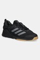 Superge za trening adidas Performance Dropset 3 Trening črna IH8292