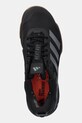 Superge za trening adidas Performance Dropset 3 črna IH8292