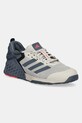 Superge za trening adidas Performance Dropset 3 Trening siva JI3901