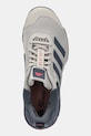 Superge za trening adidas Performance Dropset 3 siva JI3901